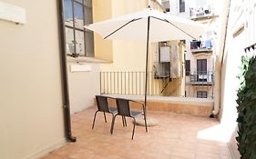 Gg-Grow - La Terrazza Di Bellavista